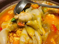 -丹江渔村(望京店)