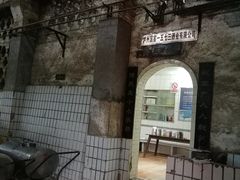 -泸州老窖景区