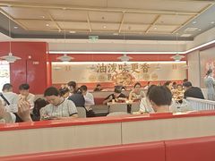 -每味每客·重庆麻辣烫(国泰店)