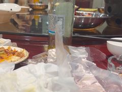 -五七小李子油焖大虾(总店)