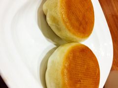 -晋家门(弘阳广场店)