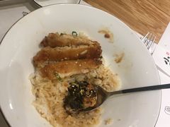 -小句号·精致料理(江南环球港店)