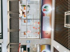 -中科大东区东苑餐厅(天使路店)