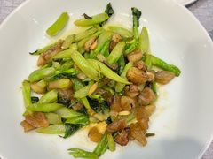 -咖啡之翼·咖餐厅(武清店)