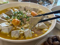 -绍兴名菜馆(可乐路店)