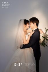 点击看大图 -北遇映画PHOTO GRAPHY STUDIO