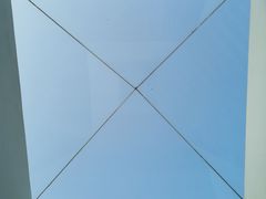 -厦门国家会计学院