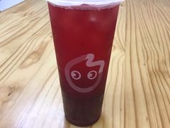 -CoCo都可(恒隆456店)