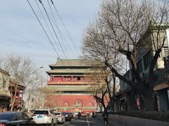 -增盛魁小吃店
