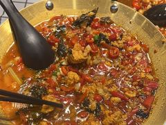 -江西老表·经典江西八大碗