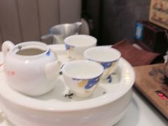 -有心德(隆生店)
