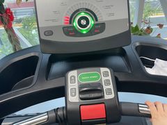 -ALIV WELLNESS运动健身(浦东大道店)