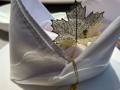 -明州府(文化广场店)