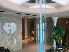 -Y60-SKYLINE天际江景酒店(五一广场店)