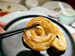 -城南往事(滨江世茂店)