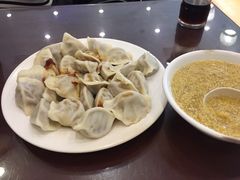 -护国寺小吃(左家庄店)