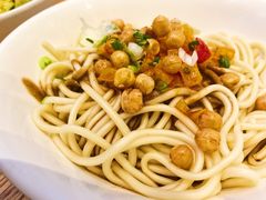 -文叔·湖北名小吃·小龙虾(华强北店)