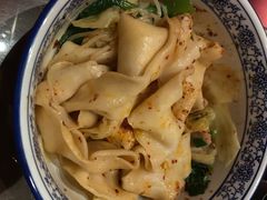 -北方馆(澳门伦敦人店)