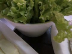 -重庆小天鹅(英雄山路店)