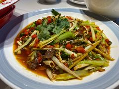 -将军府·鸡毛店(武侯祠店)