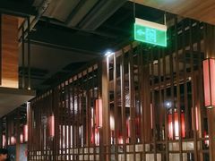 -湊湊火锅·茶憩(世博大道店)
