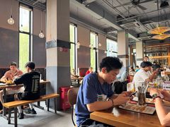 -悠航SLOWBOAT(三里屯店)