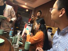-后院犇牛主题餐厅(云岗店)