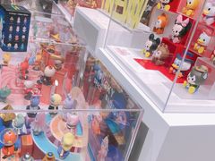-泡泡玛特POPMART(壹号店)
