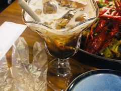 -心邸·庆宴(雅宝城店)