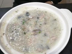 -华辉拉肠(龙口东店)