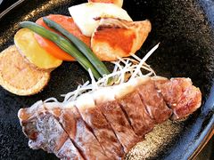-モリタ屋(JR京都伊势丹店)