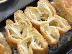 -阿庄新豫菜(航海东路店)