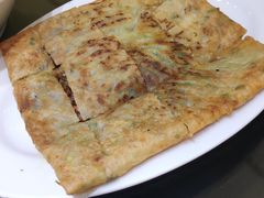 -福满楼大酒店(鹿鸣路店)