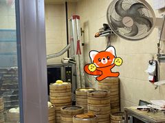 -刘长兴(逸仙桥店)