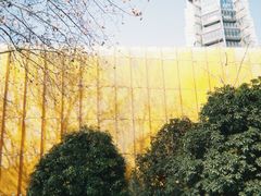 -大报恩寺-停车场
