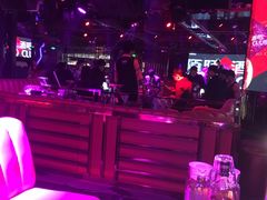 -苏荷SOHO酒吧(越秀旗舰店)