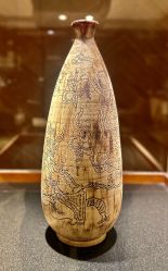 -上海金茂君悦大酒店·宴会厅