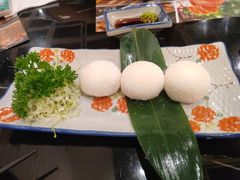 -千和日本料理(龍坪天虹店)