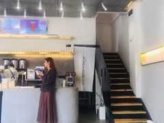 -徐小包的奶茶(济宁万达店)
