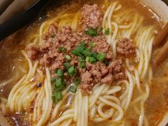 -谭师爷龙抄手(白下路店)