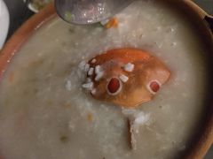 -陈鹏鹏潮汕菜(欢乐海岸 海边景观店)