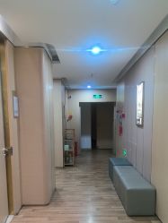 -四川华美紫馨整形外科医院