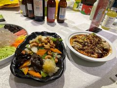 -乾园(天河城店)
