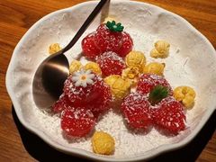 -CHIC1699远洋私厨