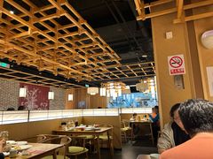 -伊喜饺子(五道口学院路店)