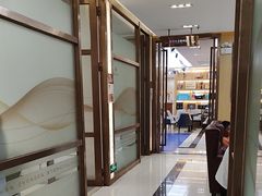 -佛山中大口腔医院·市二级口腔专科医院