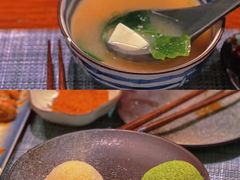 -戏作寿司(观音桥店)