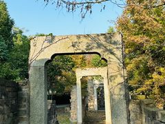 -杏花村文化旅游区