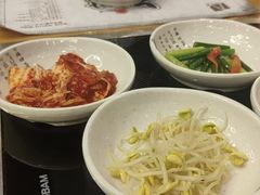 -纽斯桑拿会所(东绣路店)