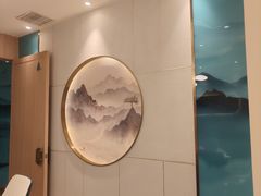 -小桃红·东北菜·春饼烤鸭(南阳湖街店)
